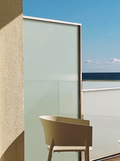 Developed in iskra studio