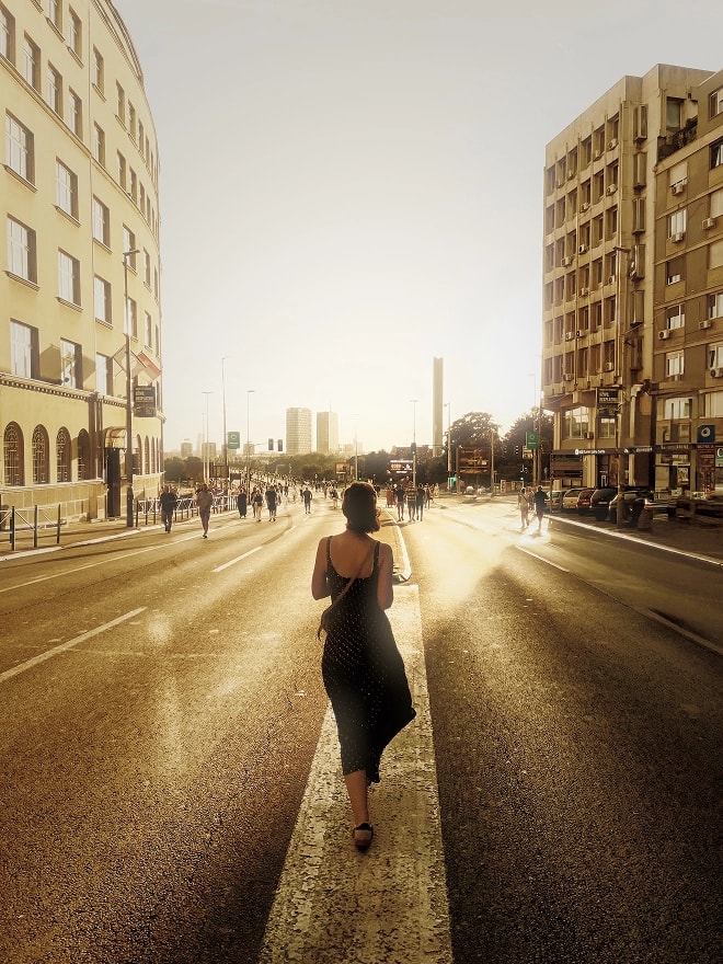 Developed in iskra studio