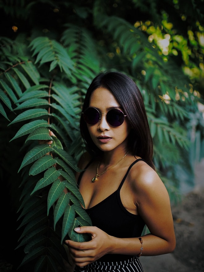Developed in iskra studio