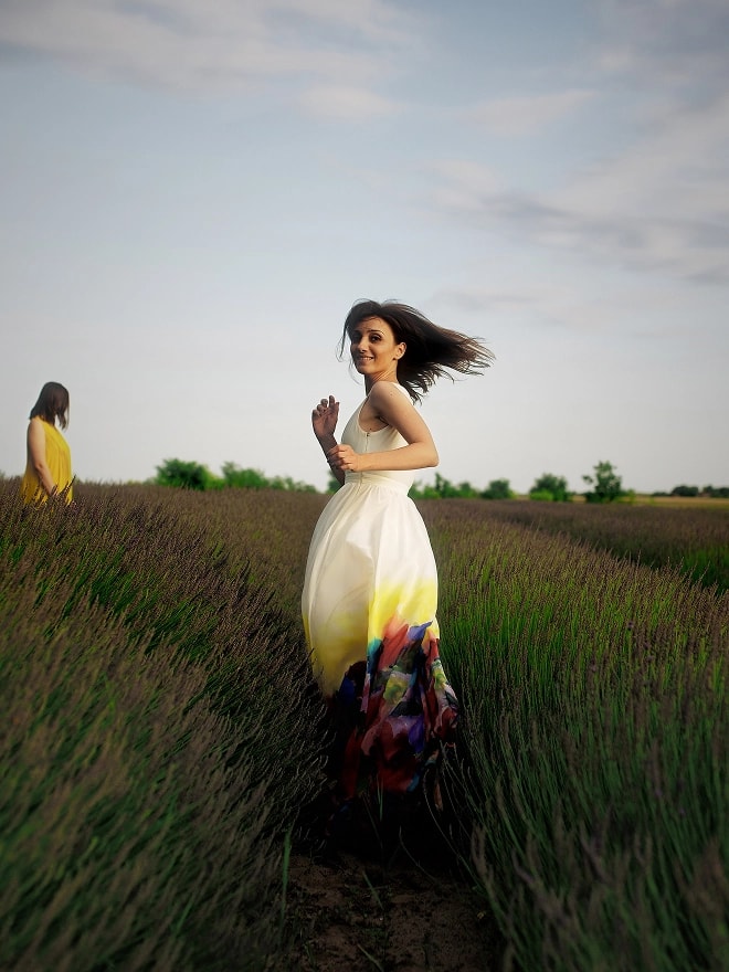 Developed in iskra studio