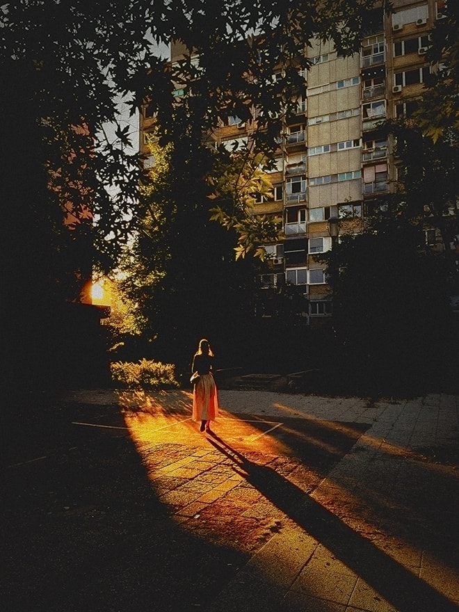 Developed in iskra studio