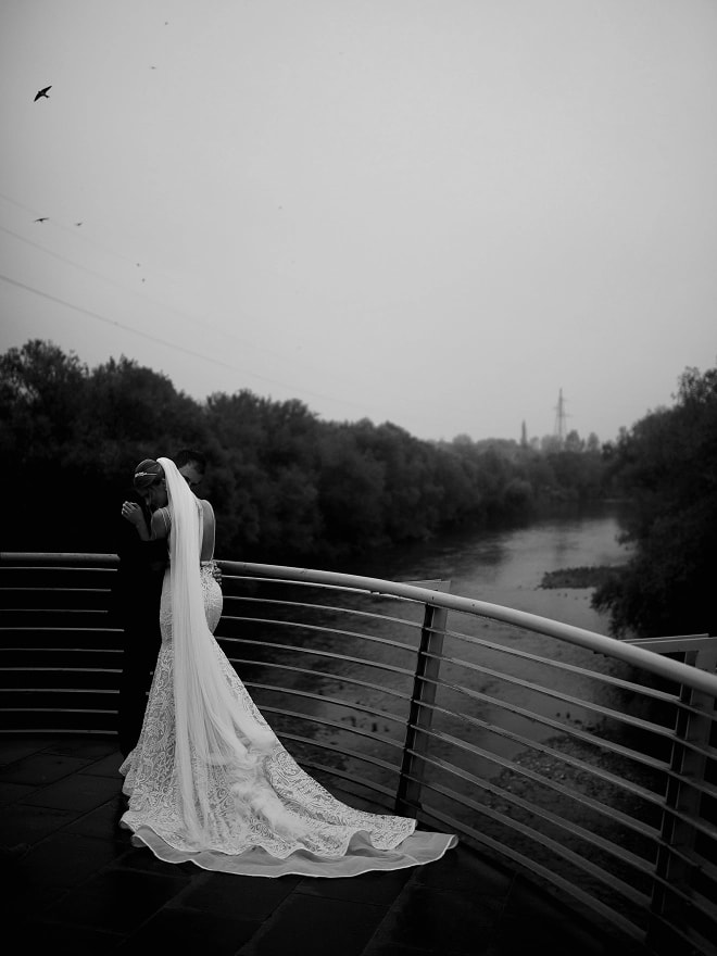 Developed in iskra studio